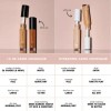 Corrector Hidratante - E.l.f. (diferentes Tonos) Tono Medium Warm