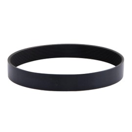 Replacement Belt for Porter Cable Table Saw PCB270TS Black pt# 5140085-55