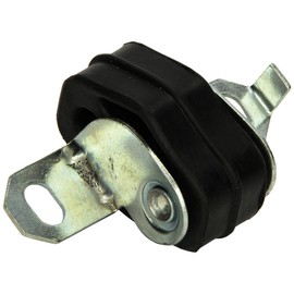 FA1 113-930 Holder, Exhaust System