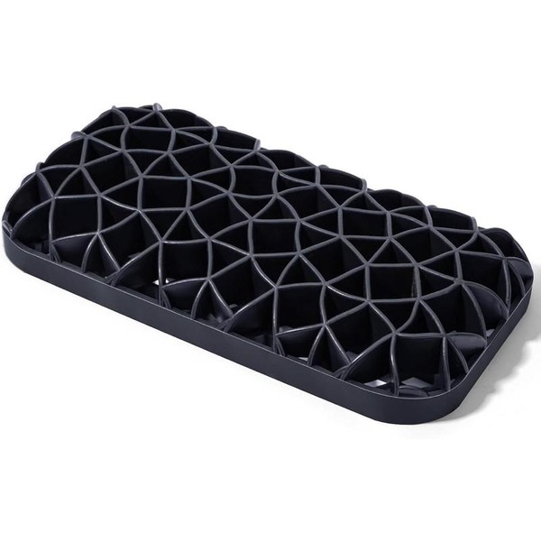 Gel Wrist Rests, Wrist Pad, Palm Support for Computer ,