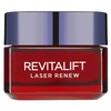 L'oreal Paris For Women