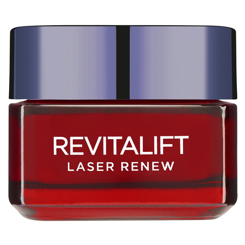 L'oreal Paris For Women