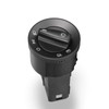 Madlife Garage 1C0941531A Light Switch Car Main Light Switch Fog
