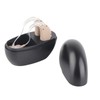 Hearing Aid Wireless Ear Assistance Device Hearing Sound Amplifier for