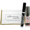 Wimpernwelle Eyelashes in Bottle Kit Base