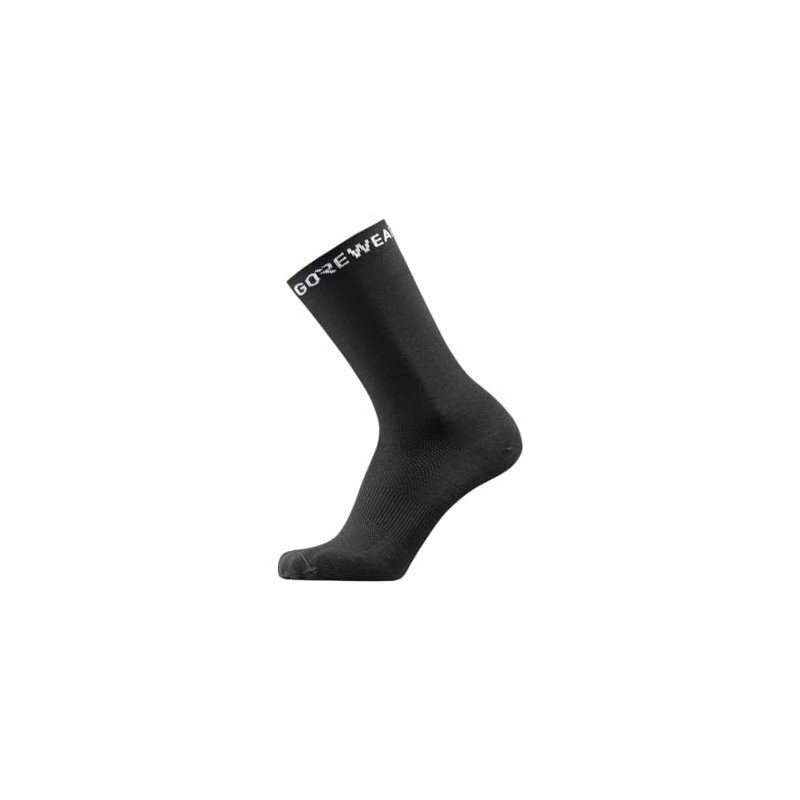 GORE WEAR Essential Merino Socks