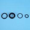 Sprayer O-Ring Seal Pump Repair Packing Kit for Ultra 390