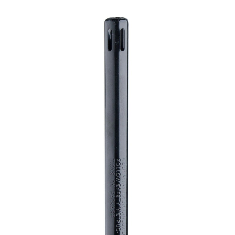 Chef Master (ONE EACH) REFILLABLE BUTANE GAS LIGHTER CHEF MASTER