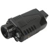 1806 Digital Night Vision Monoculars Infrared Security Monitoring Monoculars Shooting