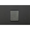 DFRobot ProtoBoard - Rectangle 2" Single Sided