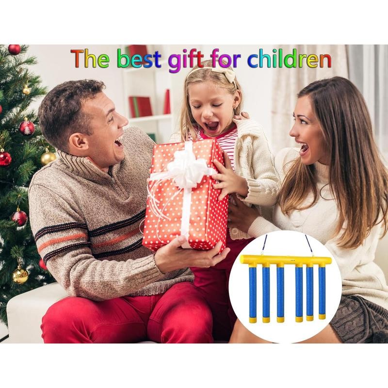 Reflex Drop Sticks Challenge Game, Catching Sticks Game, ,Catching Sticks