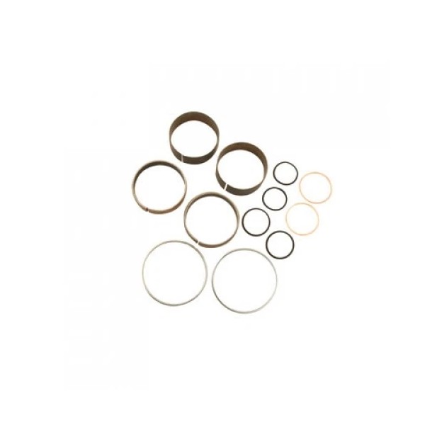 Pro X Fork Bushing Kit 39.160073 for ATV/UTV GASGAS HUSQVARNA