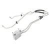 GM Genuine Parts 84791853 Engine Oil Cooler Hose