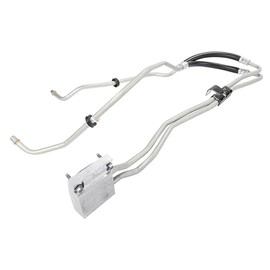 GM Genuine Parts 84791853 Engine Oil Cooler Hose