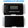 Kingwin PC Computer Power Supply Tester, Digital LCD Screen, ATX/ITX/IDE/HDD/SATA/BYI
