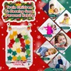 Reward Incentive Jar with Stars, Winspeed Stars Incentive Jar for