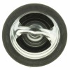 Motorad Engine Coolant Thermostat 5203195