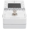 Tuner Power Supply 2‑in‑1 Electric Guitar Tuning Effects 8‑Way Isolated