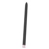 Stylus ABS Accuracy Touch Digital Stylus Pen with Refills for