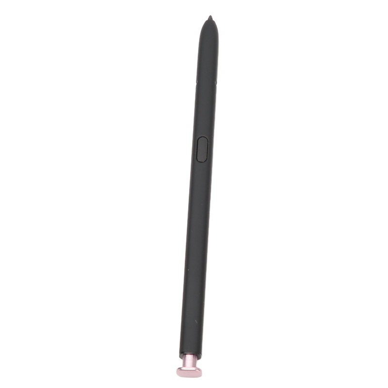 Stylus ABS Accuracy Touch Digital Stylus Pen with Refills for