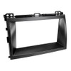 2-DIN RB Toyota Land Cruiser / Lexus GX-470 > schwarz