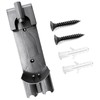 V8 Wall Mount Compatible with Dyson V7 V8 Cordless Vacuum