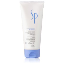 Wella SP Hydrate Conditioner for Dry Hair, 200 ml