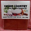 Cajun Country Dip Mix