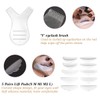 Lash Lift Kit for Perming, New Glue Curling and Lifting