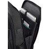 Samsonite MYSIGHT MYSIGHT Unisex adulto
