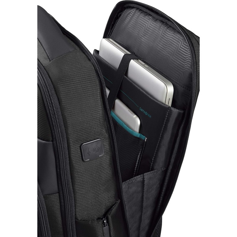 Samsonite MYSIGHT MYSIGHT Unisex adulto