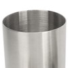 Car Ashtray with Lid Portable Removable Stainless Steel Smokeless Ashtray