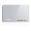 TP-Link Switch Tplink De Escritorio 5 Puertos 10/100 Mbps Tl-sf1005d