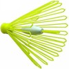 OVERisus Ukitori Parasol Float Flushed Float Fishing Gear
