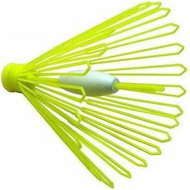OVERisus Ukitori Parasol Float Flushed Float Fishing Gear