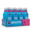 BIOLYTE Electrolyte Drink - Doctor-Formulated Hydration Drink, Electrolytes Water, Chemotherapy