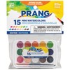 Prang Mini Watercolor Set
