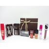 Make Up Bundle Set For Women, Luxury Beauty Kit GHift