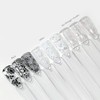 Miss Milo Perfect Stamping Gel 3-piece set / 미스밀로 퍼펙트