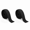 Handlebar Tape, Bike Bar Tape Bike Handlebar Tape Drop Bar