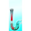 WEPOS 2000101807 Tube Free Granules 600 Grams