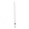 Tablet Magnetic Stylus Pen for IOS Tablet Mini 5 6
