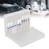 10 Piece Ceramic Nail Cutter Bit Set Manicure Drill Bits