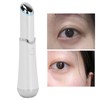 42℃ ±2℃ Constant Temperature Eye Massager Red Blue Light Therapy