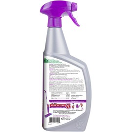 Rejuvenate High-Performance Professional Hardwood Floor Cleaner Streak-Free Formula Eliminates The Toughest Dirt and Grime with Little Effort 32oz
