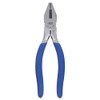 JET 730414-7' Lineman's Pliers