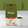 Panera Colombian, Ground Coffee, Medium Roast, Bagged 12oz.