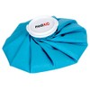 Ice Bag Classic Shape