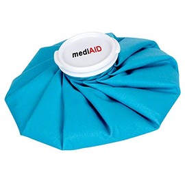 Ice Bag Classic Shape