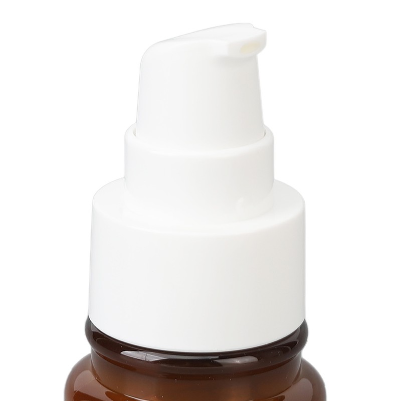 Retinoids Facial Lotion Quick Absorption Moisturizing Retinoids Lotion Daily Skin